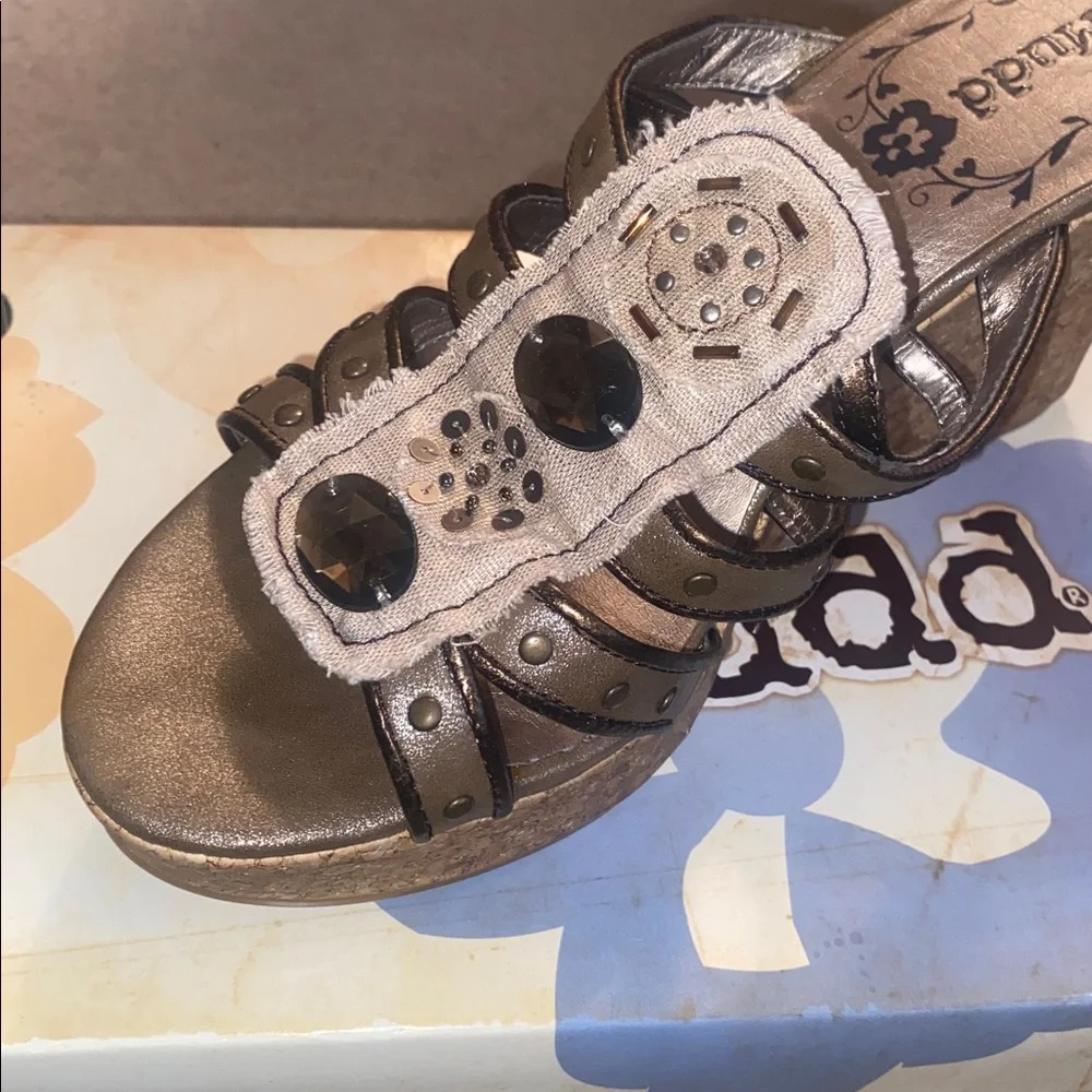 Mudd new tags